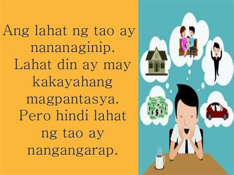 pangarap ko talagang magkajowa ng tisay